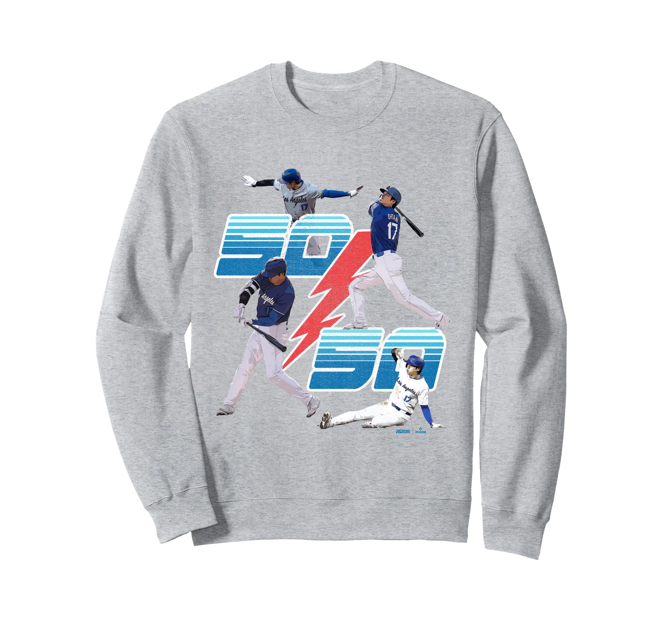 大谷翔平ドジャーストレーナー 大谷翔平 トレーナー 小林様専用